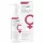  ProVag Intimhygieneemulsion 150 ml