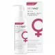  ProVag Intimhygieneemulsion 150 ml