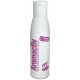  Aromactiv Kinderbadeflüssigkeit 125 ml