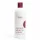  Ziaja Shampoo 400 ml Anti-Schuppen