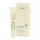  Ziaja Remodeling 60+ Augencreme 15 ml