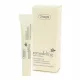  Ziaja Remodeling 60+ Augencreme 15 ml