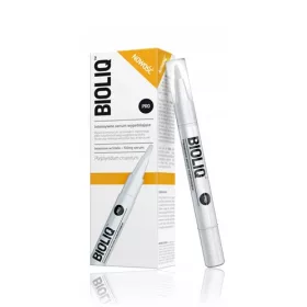    Bioliq BIOLIQ PRO Gesichtsserum Intensiv auffüllendes Serum 2 ml
