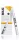  Bioliq BIOLIQ PRO Gesichtsserum Intensiv auffüllendes Serum 2 ml