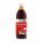  EkaMedica Cranberrysaft 500 ml