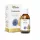  EkaMedica Schwarzkümmelöl 100 ml