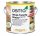 Osmo Hartwachs, farblos, matt, 2,5 l