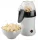 POPCORNMASCHINE 1200W, ölfreies Rösten FIT