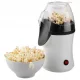 POPCORNMASCHINE 1200W, ölfreies Rösten FIT