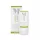  Anti-Schuppen-Shampoo 100 ml