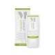  Anti-Schuppen-Shampoo 100 ml
