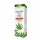  Virde-Hanföl 200 ml