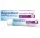  Bepanthen Sensiderm Creme 50g + KOSTENLOS