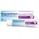  Bepanthen Sensiderm Creme 50g + KOSTENLOS