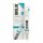  Bioliq Gesichtsserum Fleckendepigmentierungsserum 10 ml