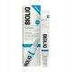  Bioliq Gesichtsserum Fleckendepigmentierungsserum 10 ml