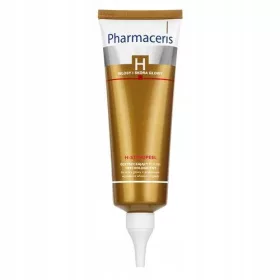  Pharmaceris Kopfhautpeeling 125 ml