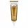  Pharmaceris Kopfhautpeeling 125 ml