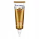  Pharmaceris Kopfhautpeeling 125 ml