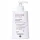  SESDERMA NANOCARE INTIMATE Intimhygienegel, 200 ml