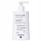  SESDERMA NANOCARE INTIMATE Intimhygienegel, 200 ml