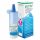  Ektin Augentropfen 10 ml