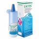 Ektin Augentropfen 10 ml