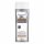Szampon Pharmaceris 250 ml ochrona koloru