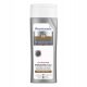 Szampon Pharmaceris 250 ml ochrona koloru