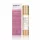  SESDERMA Reti Age Creme-Gel 50 ml
