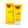  PERSKINDOL Active Classic Gel 100ml