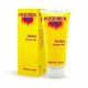  PERSKINDOL Active Classic Gel 100ml