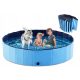  Regmag PF-15-XL Hundebecken 600 l 160x30 cm