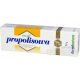  Farmina-Salbe gegen Reizungen Propolis-Salbe 7 % Regeneration 20 ml 20 g