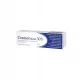  Farmapol Cremobaza 30 g teilentrahmte Sahne mit Harnstoff