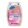  Unimil TPR rosa vibrierender Penisaufsatz