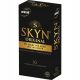  Unimil Skyn Original latexfreie Kondome 10 Stk.