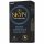  Skyn Ekstra Kondome 10 Stk.