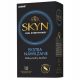  Skyn Ekstra Kondome 10 Stk.