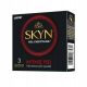  Skyn Intense Feel latexfreie Kondome, 3 Stück