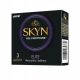  Unimil Skyn Elite Kondome ohne Latex, 3 Stück