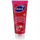 Unimil Luscious Sensual Massagegel saftige Erdbeere 200 ml