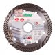  Di-Star Diamantscheibe 11115160010 125x22,2 mm