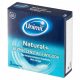  Unimil Naturlatex-Kondome 3 Stück