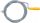 Vorel 55544 Abwasserspirale