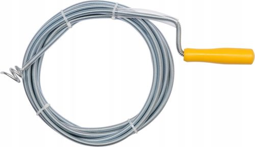 Vorel 55544 Abwasserspirale