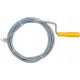 Vorel 55544 Abwasserspirale