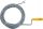 Vorel 55545 Abwasserspirale