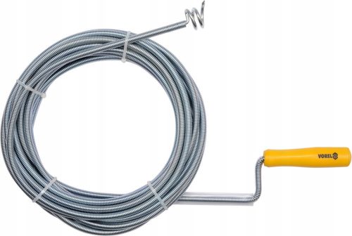Vorel 55545 Abwasserspirale