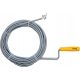 Vorel 55545 Abwasserspirale